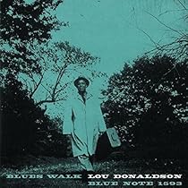 51wH+0dWCPL._AC_UL210_SR210,